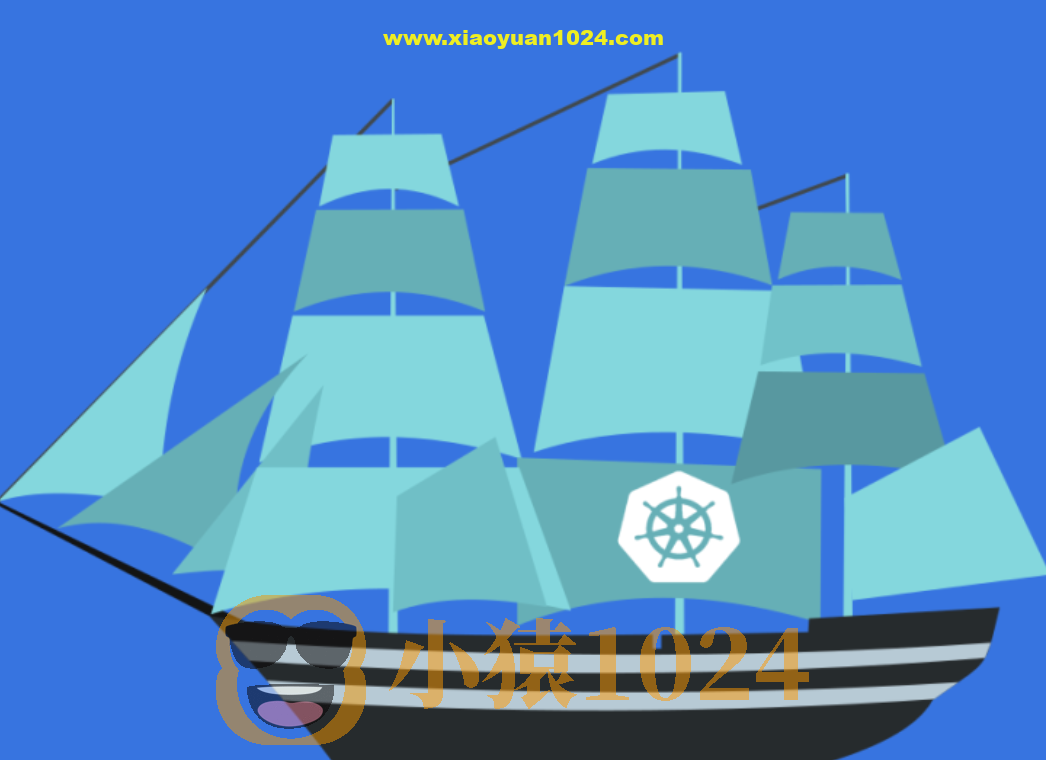 Kubernetes 源码剖析与实战