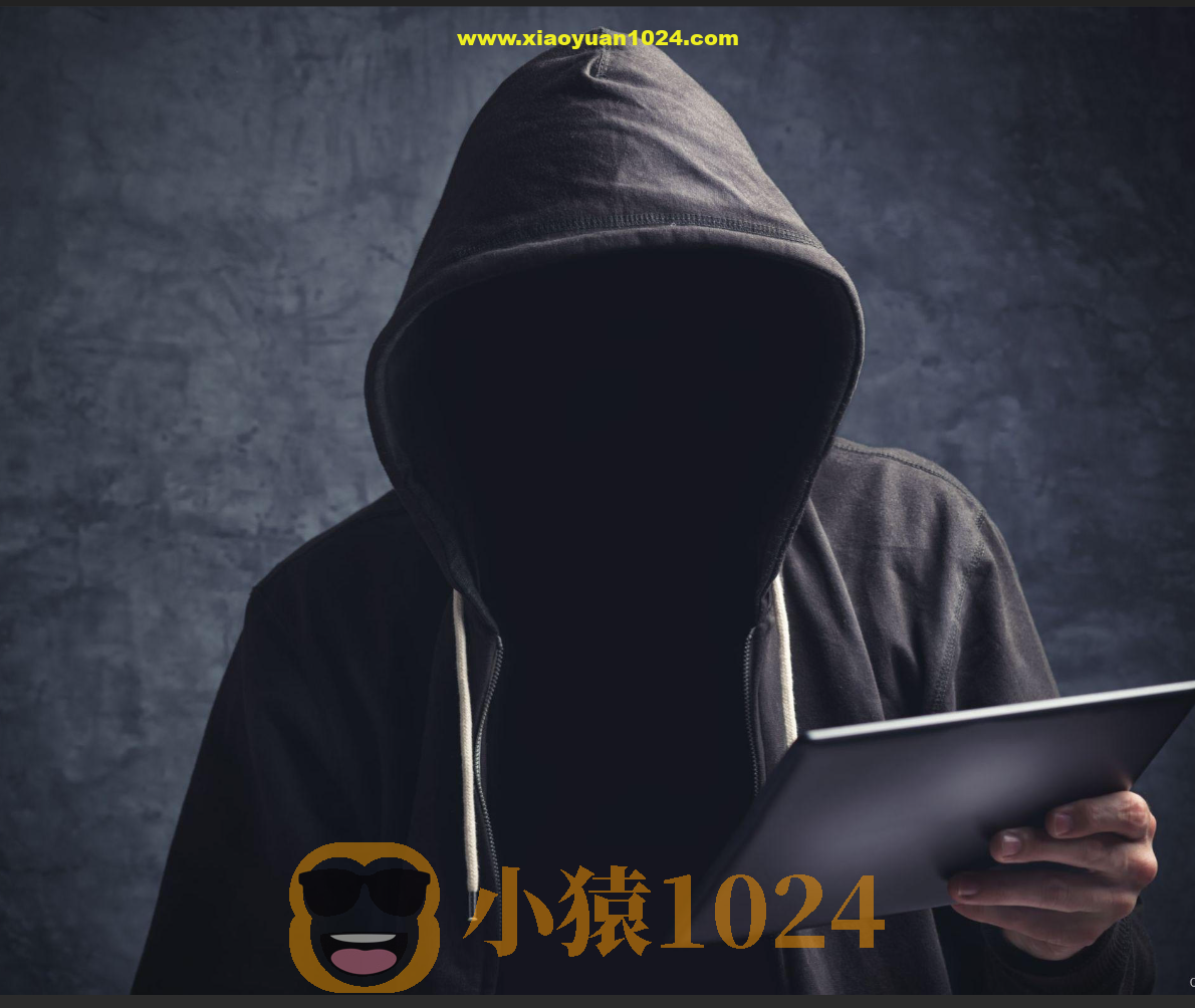 软件破解逆向工程实战第六期-DLL黑客作弊开发训练营