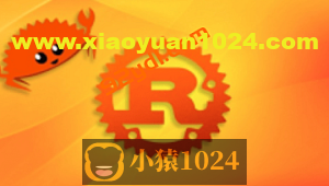 Rust 初学者入门指南 (英文版)