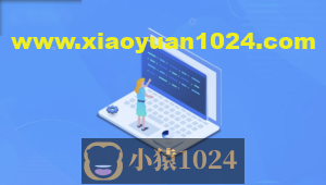 使用HTML CSS和JavaScript构建10个大型响应式网站(英文版)