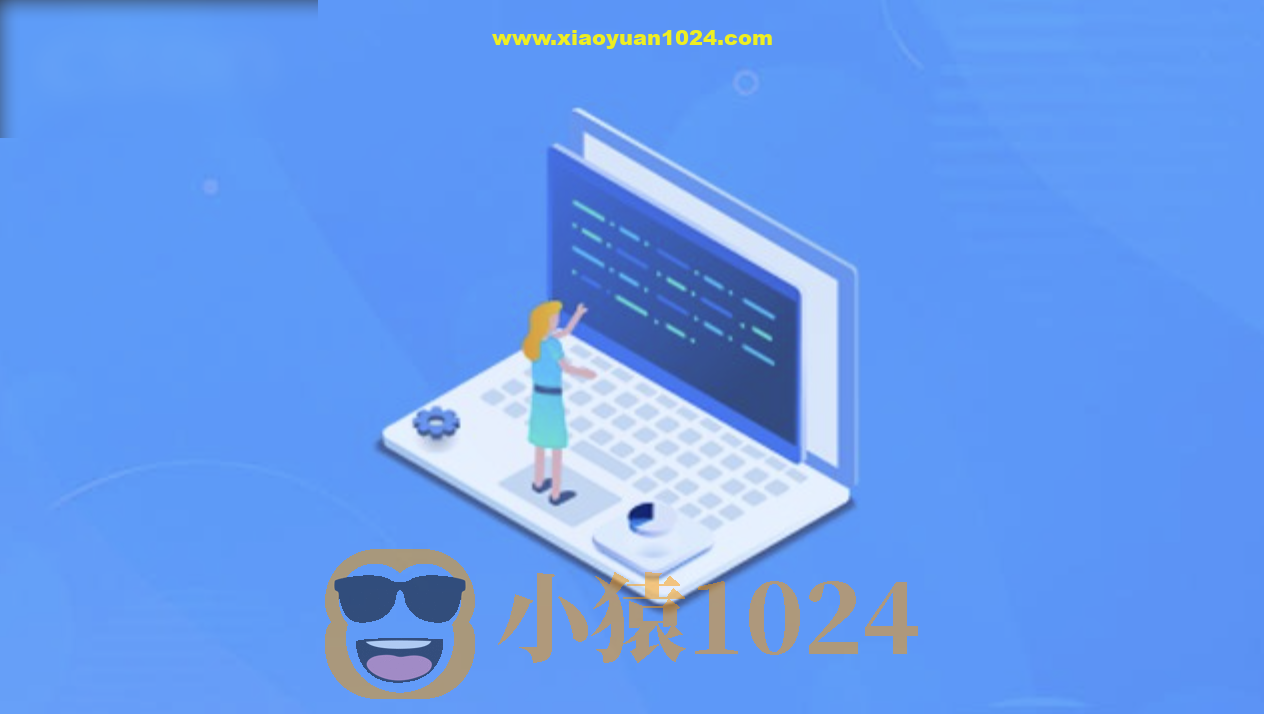 使用HTML CSS和JavaScript构建10个大型响应式网站(英文版)