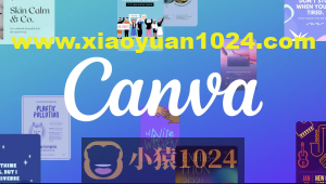 使用Next.js从零开始构建类似Canva的图形设计平台(英文版)