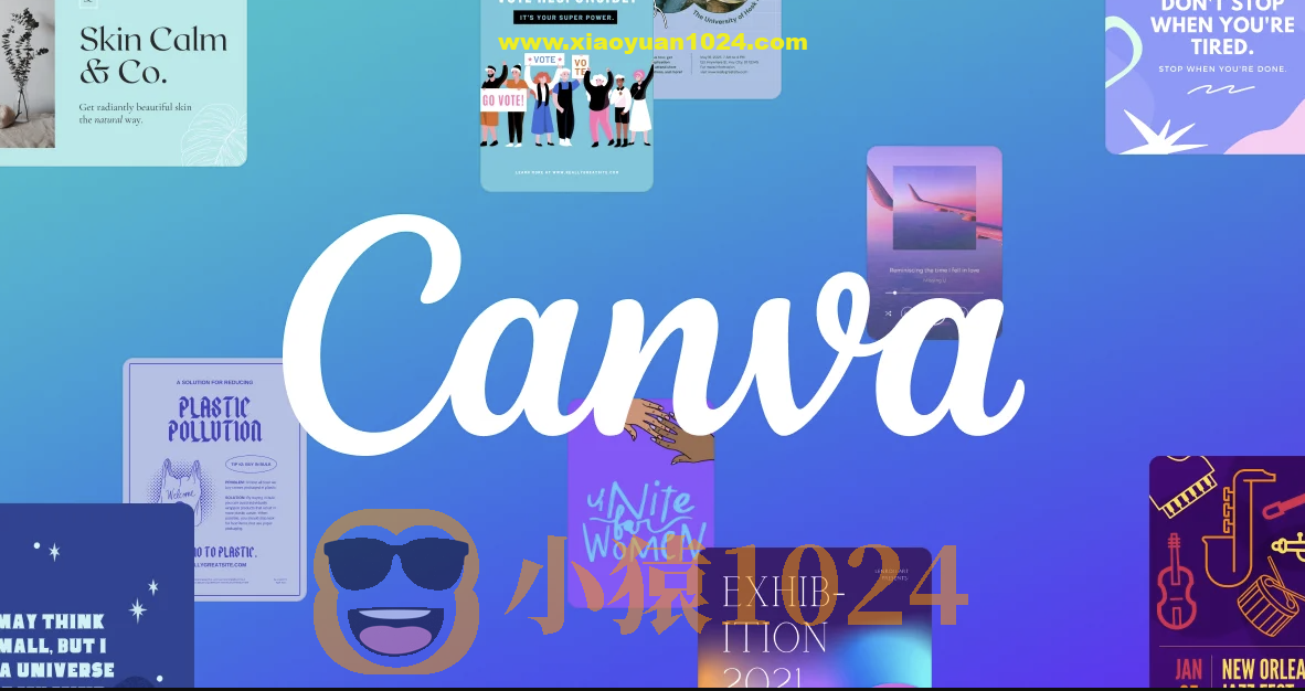 使用Next.js从零开始构建类似Canva的图形设计平台(英文版)