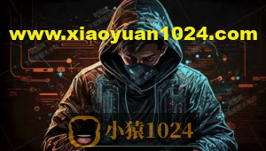 为黑客设计的C# 101课程(英文版)