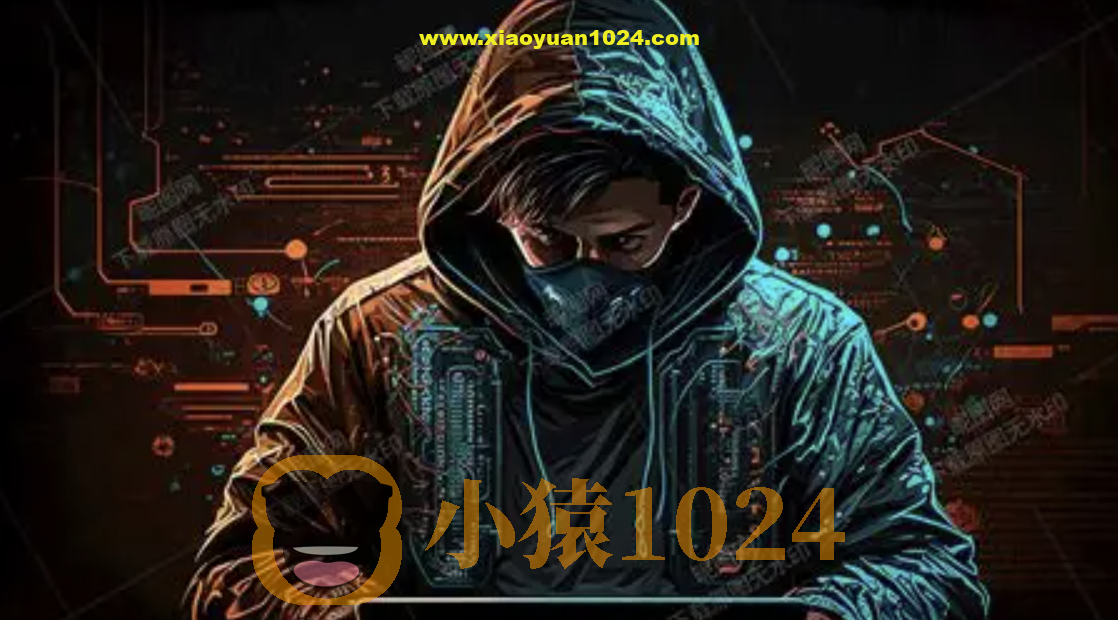 为黑客设计的C# 101课程(英文版)