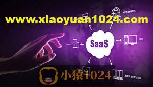 使用Next.js从零开始构建一个财务SaaS平台(英文版)