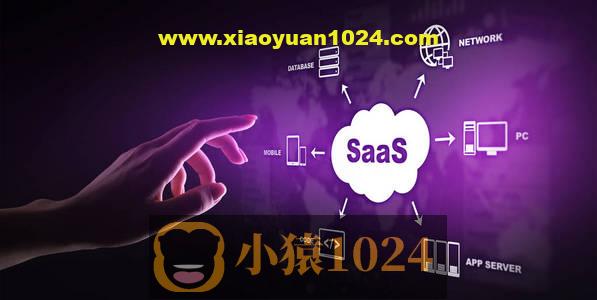 使用Next.js从零开始构建一个财务SaaS平台(英文版)