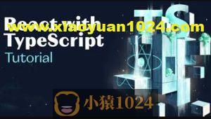 使用React和TypeScript构建Notion克隆项目(英文版)