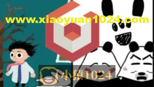 BabylonJS 完整的游戏开发指南，创建单人和多人在线网页游戏