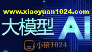 码同学-vip大模型AI课程