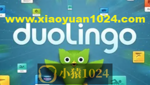 使用Next.js构建类似Duolingo的语言学习服务平台(英文版)