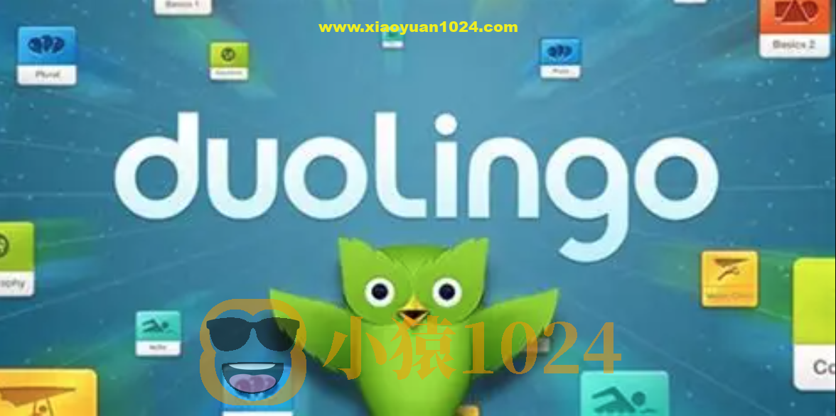 使用Next.js构建类似Duolingo的语言学习服务平台(英文版)