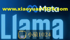 LLama实战本地CPU推理大语言模型-C++开发实战