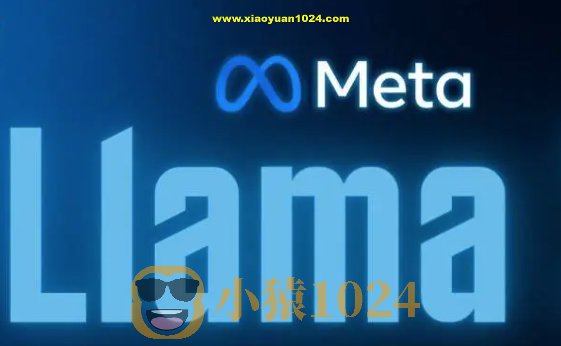 LLama实战本地CPU推理大语言模型-C++开发实战