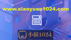 尚硅谷企业级大模型部署与开发实战