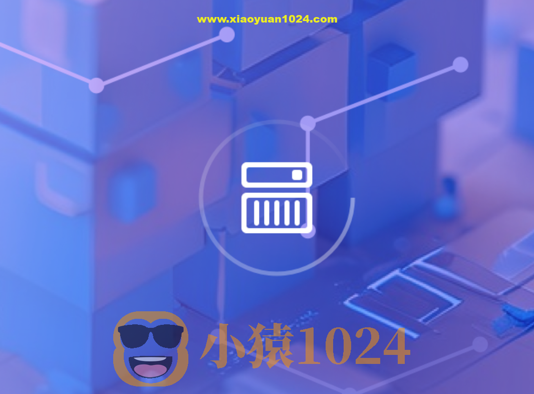 尚硅谷企业级大模型部署与开发实战