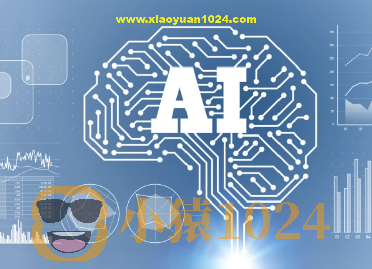 知乎知学堂《AI解决方案课程 (附资料) 》