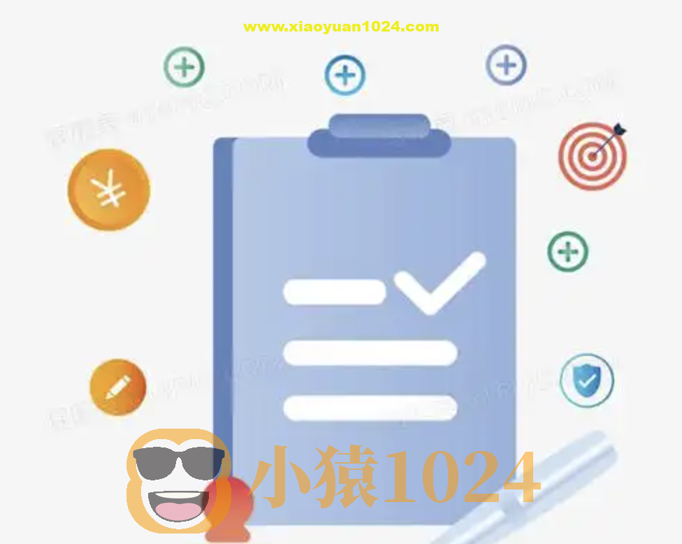 1200份实用合同模板（各行各业）