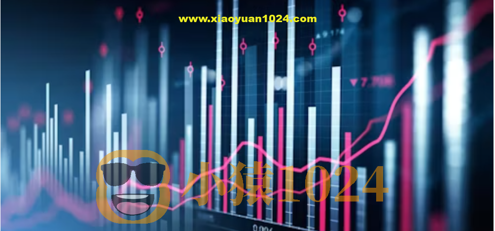 2025年掌成金融学课程合集