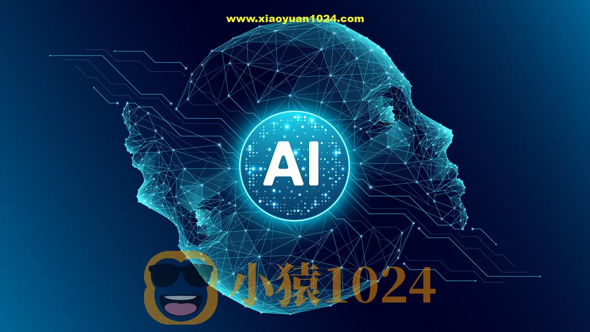 AI新时代：用人工智能改变视野，AI与生活