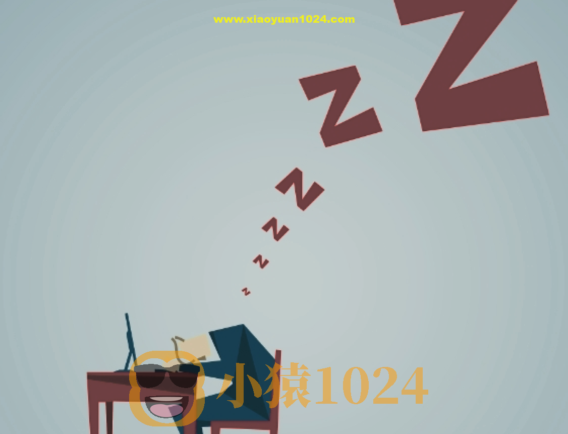 解答诸多健康的真相 告别健康隐患