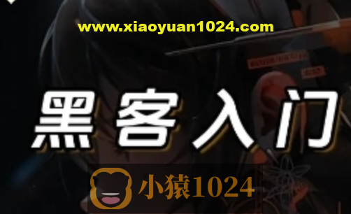 黑客技术学习书籍合集