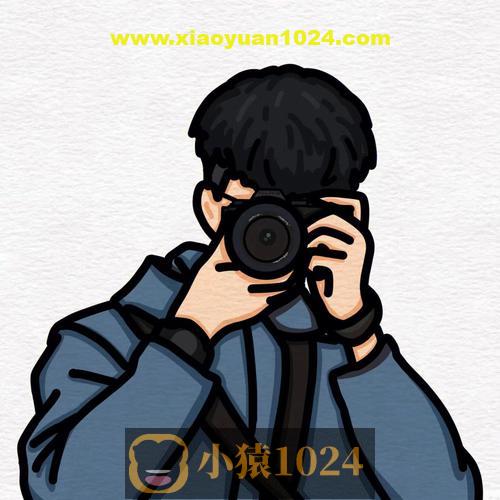 男女生拍照姿势大全照相摆pose动作技巧摄影拍照自学课程